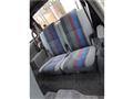 1994 Daihatsu Rocky