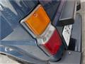 1994 Daihatsu Rocky