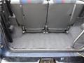 1994 Daihatsu Rocky