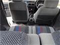 1994 Daihatsu Rocky