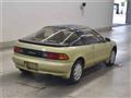 1990 Toyota Sera