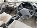 1990 Toyota Sera