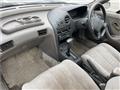 1990 Toyota Sera
