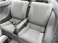 1990 Toyota Sera