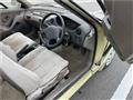 1990 Toyota Sera