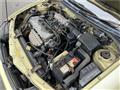 1990 Toyota Sera