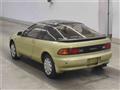 1990 Toyota Sera