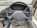 1990 Toyota Sera