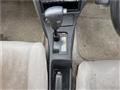 1990 Toyota Sera
