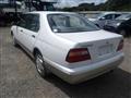 1996 Nissan Bluebird