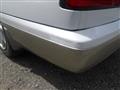 1996 Nissan Bluebird