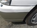1996 Nissan Bluebird