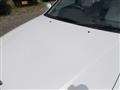 1996 Nissan Bluebird