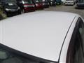 1996 Nissan Bluebird