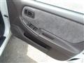 1996 Nissan Bluebird