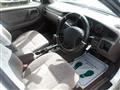 1996 Nissan Bluebird