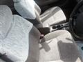 1996 Nissan Bluebird