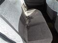 1996 Nissan Bluebird