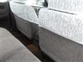 1996 Nissan Bluebird