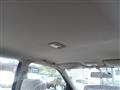 1996 Nissan Bluebird