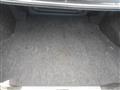 1996 Nissan Bluebird
