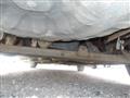 1996 Nissan Bluebird