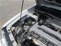 1996 Nissan Bluebird