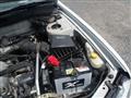 1996 Nissan Bluebird