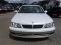 1996 Nissan Bluebird