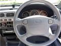 1998 Toyota Starlet