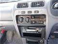 1998 Toyota Starlet