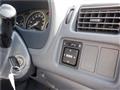 1998 Toyota Starlet