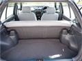 1998 Toyota Starlet