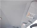 1998 Toyota Starlet