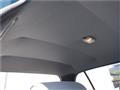 1998 Toyota Starlet