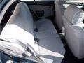 1998 Toyota Starlet
