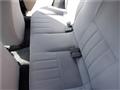 1998 Toyota Starlet