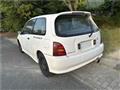 1996 Toyota Starlet