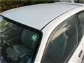 1996 Toyota Starlet