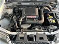 1996 Toyota Starlet
