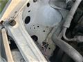 1996 Toyota Starlet