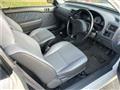 1996 Toyota Starlet