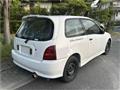1996 Toyota Starlet