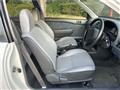 1996 Toyota Starlet