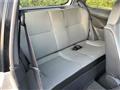 1996 Toyota Starlet