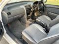 1996 Toyota Starlet