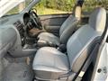 1996 Toyota Starlet
