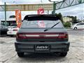 1990 Toyota Starlet