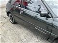 1990 Toyota Starlet