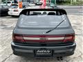 1990 Toyota Starlet